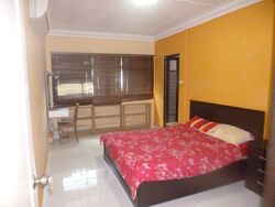 Blk 763 Pasir Ris Street 71 (Pasir Ris), HDB 5 Rooms #444424191